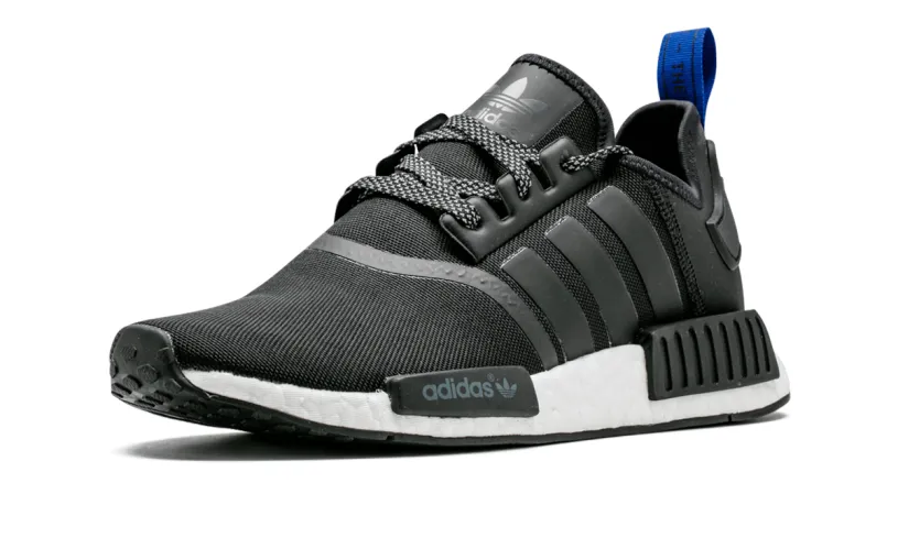 Adidas NMD NMD_R1